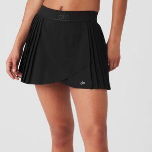 ALO Aces Tennis Skirt
